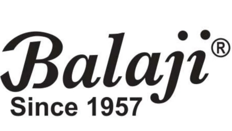 Balaji Incense